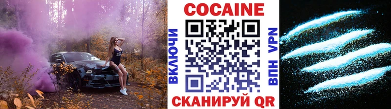 закладки  Александров  Кокаин FishScale 