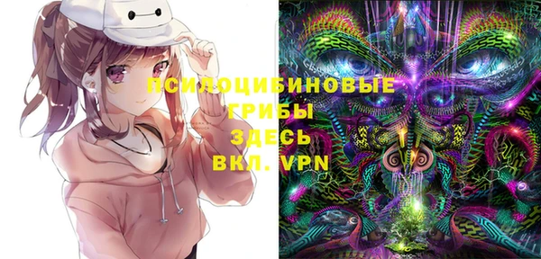 MDMA Premium VHQ Абинск