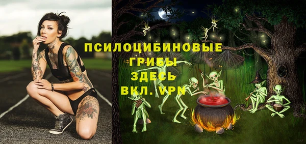 MDMA Premium VHQ Абинск