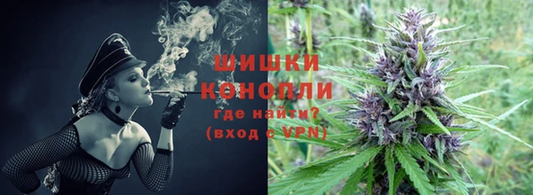 шишки Абдулино