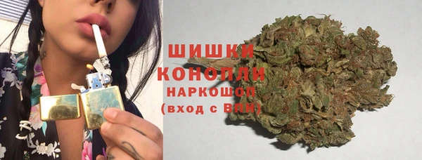 шишки Абдулино